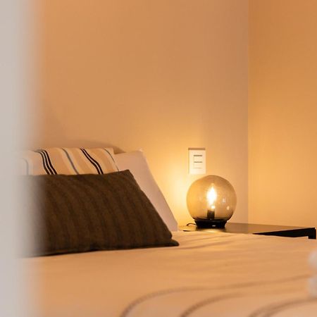 Insidehome Apartments - La Casita De Montse Palencia Luaran gambar